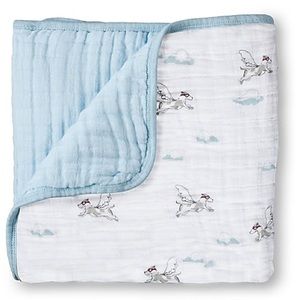 *NWT* Aden+Anais Classic Dream Blanket